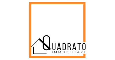 Quadrato Immobiliare Srl